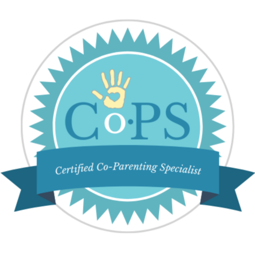 https://coparentingspecialist.com/wp-content/uploads/2024/01/cropped-CoPS-Final-Logo.png