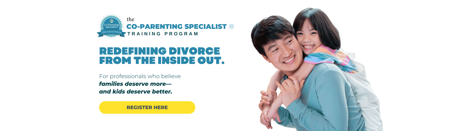 Join the Movement 2026®