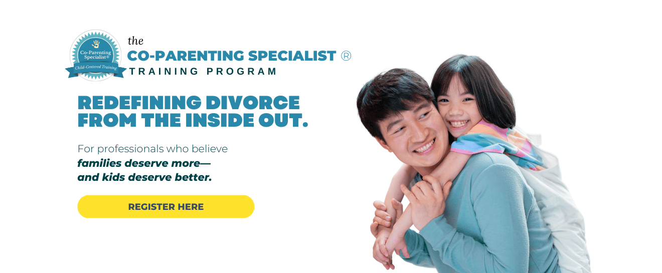 m Join the movement 2026®