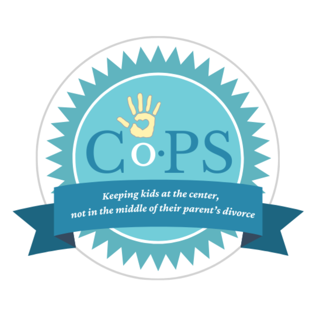 CoPS NBCC Logo