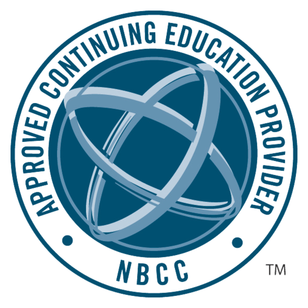 NBCC Logo (2)